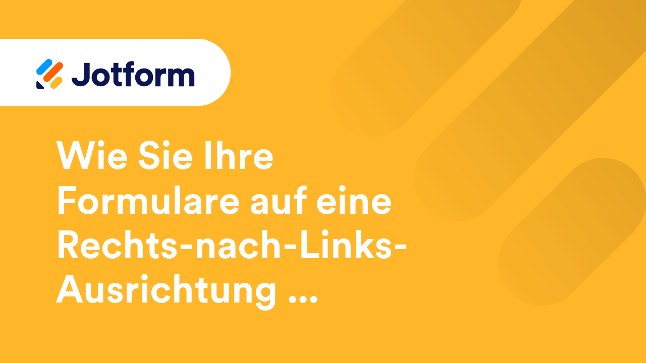 Erweiterte Funktionen