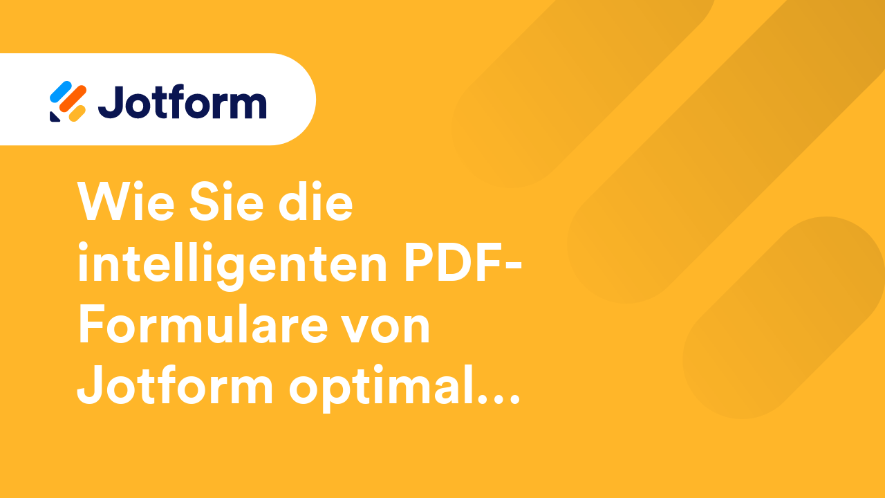 Erstellen Sie ganz automatisch ausgefeilte PDFs