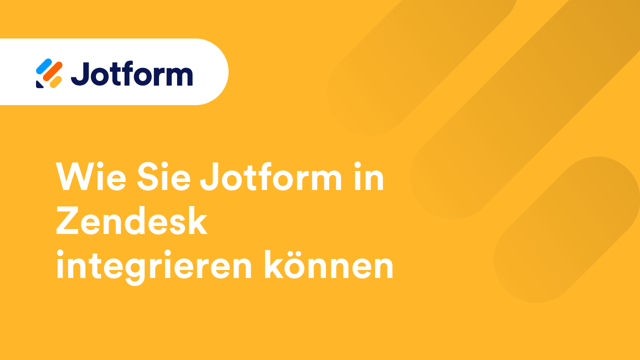 Podo pulling integrations out of a hat