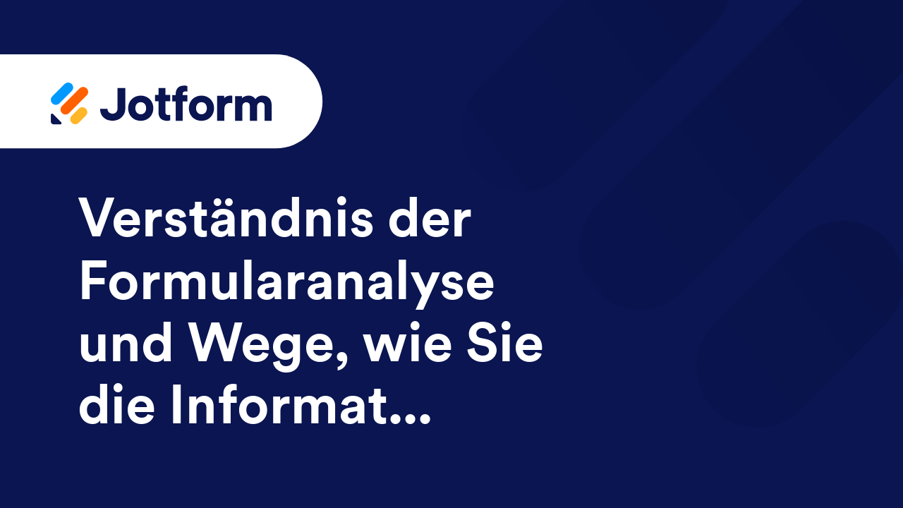 Erweiterte Funktionen