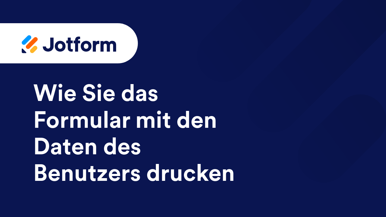 Erweiterte Funktionen