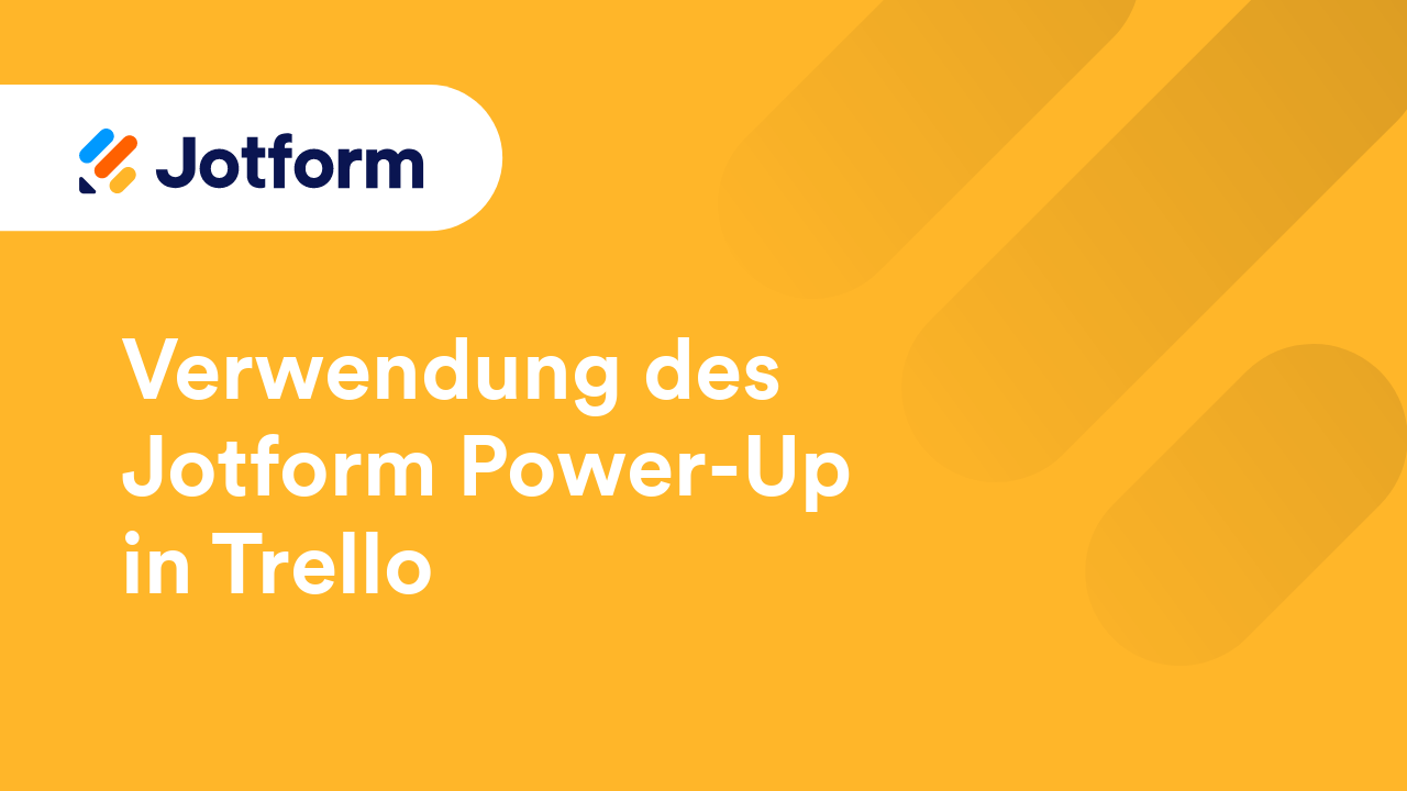 Podo pulling integrations out of a hat