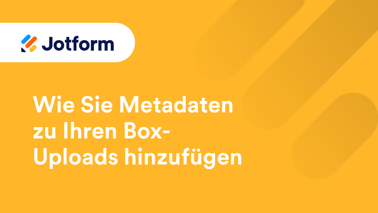 Podo pulling integrations out of a hat