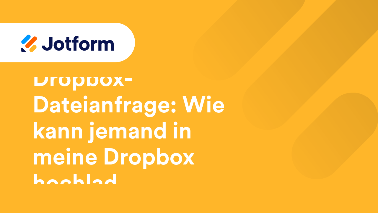 Podo pulling integrations out of a hat