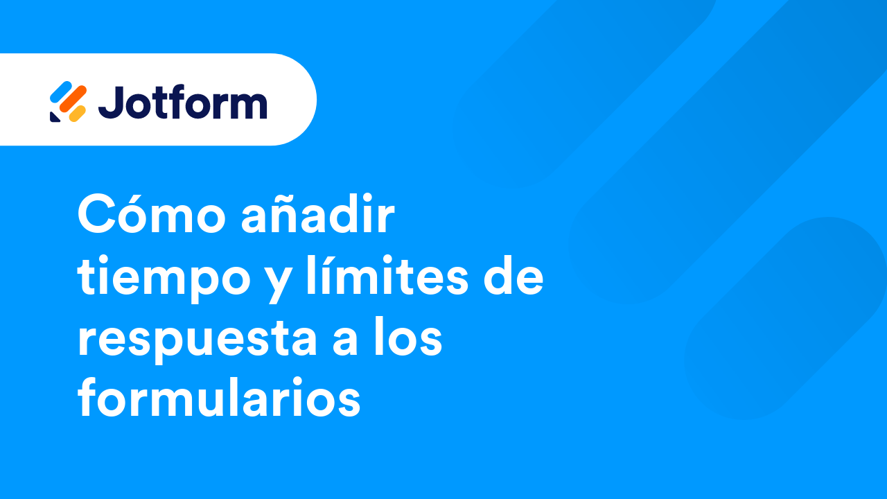 Gestione formularios