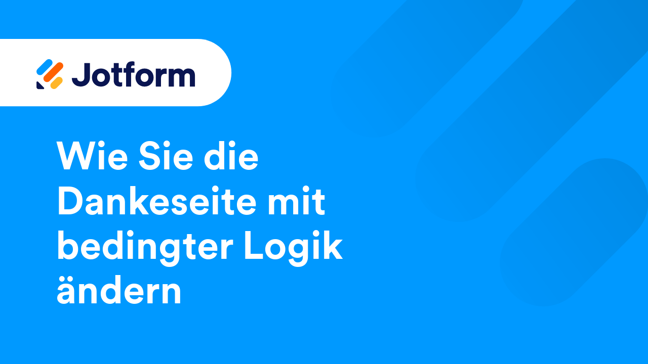 Erweiterte Funktionen