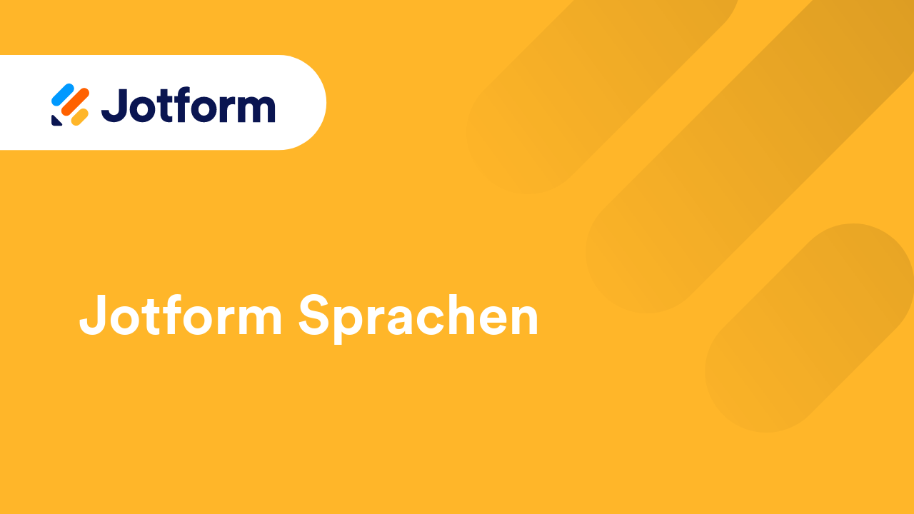 Erweiterte Funktionen