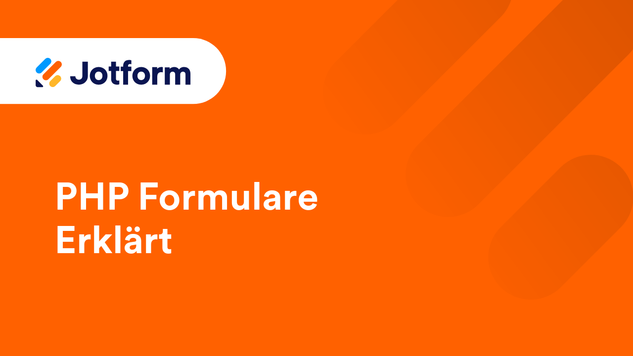 Erweiterte Funktionen