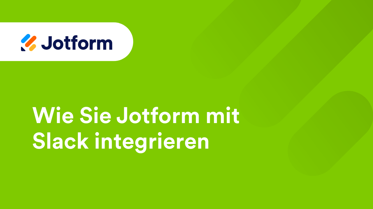 Podo pulling integrations out of a hat