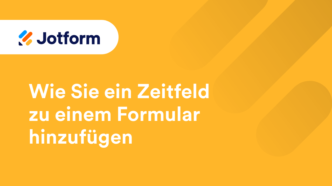 Erweiterte Funktionen