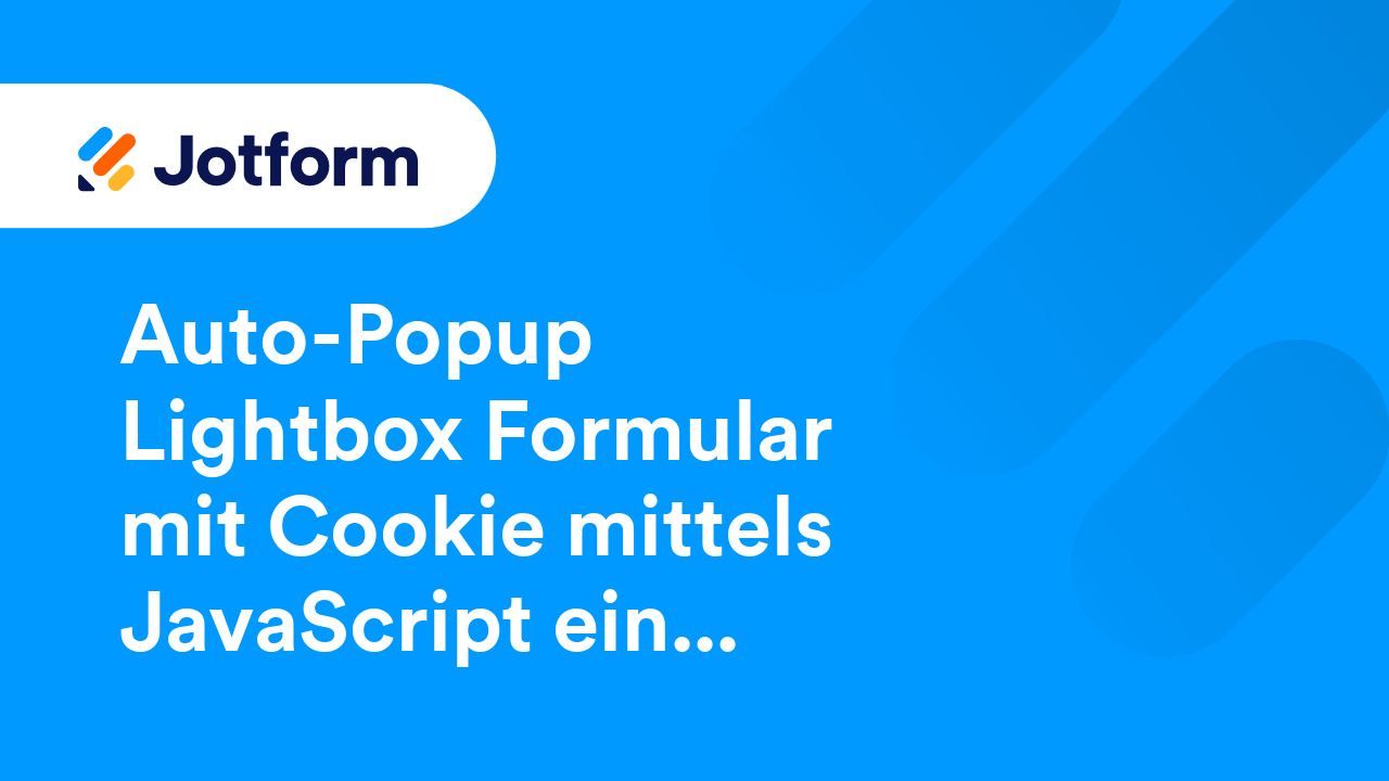 Erweiterte Funktionen