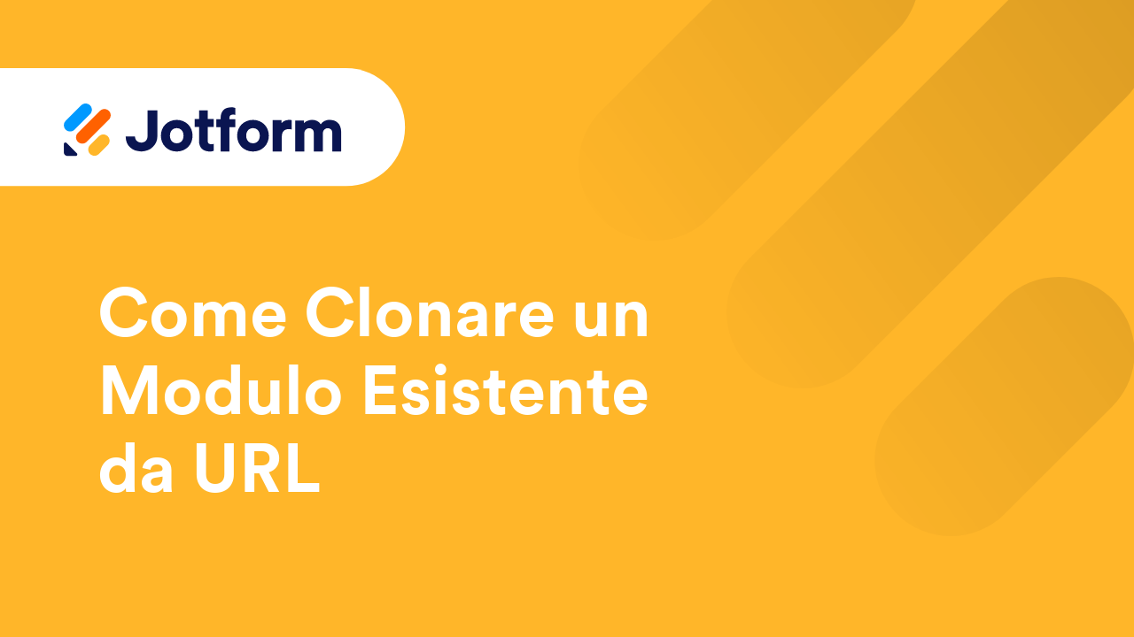 Smart Forms: logica condizionale per moduli online