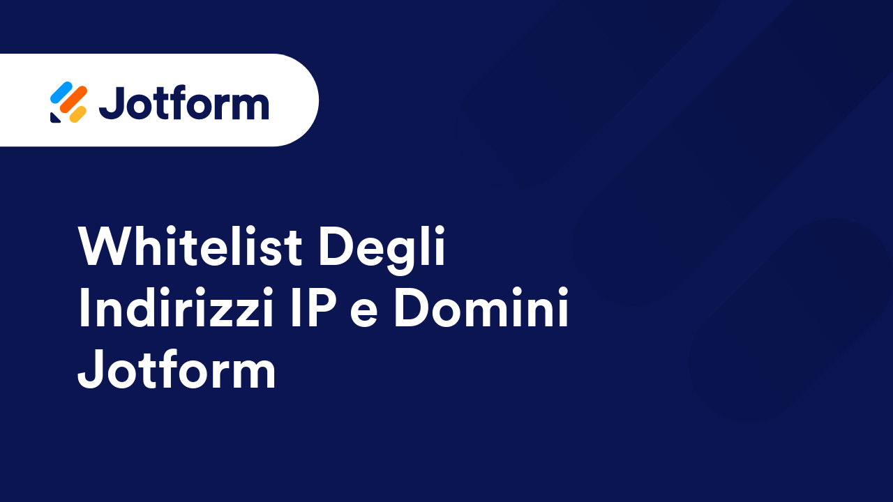 Smart Forms: logica condizionale per moduli online