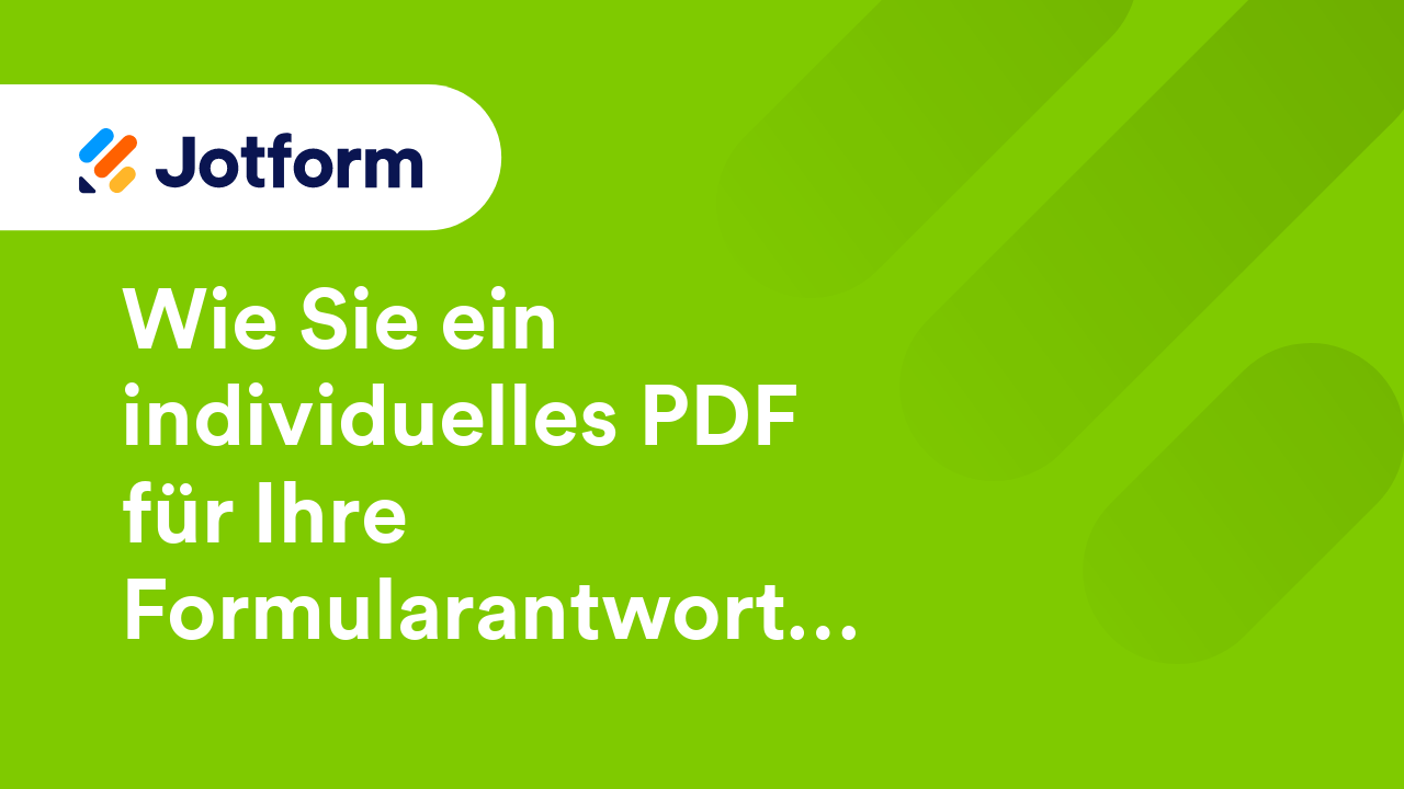 Erweiterte Funktionen