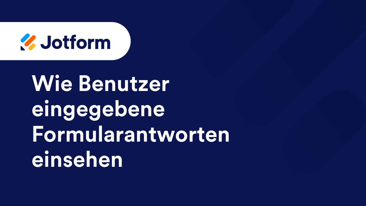 Erweiterte Funktionen