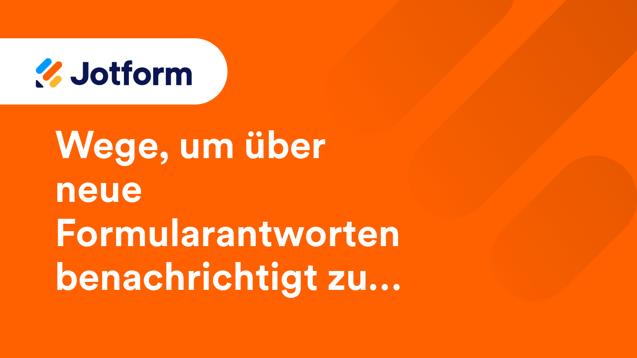 E-Mail-Probleme