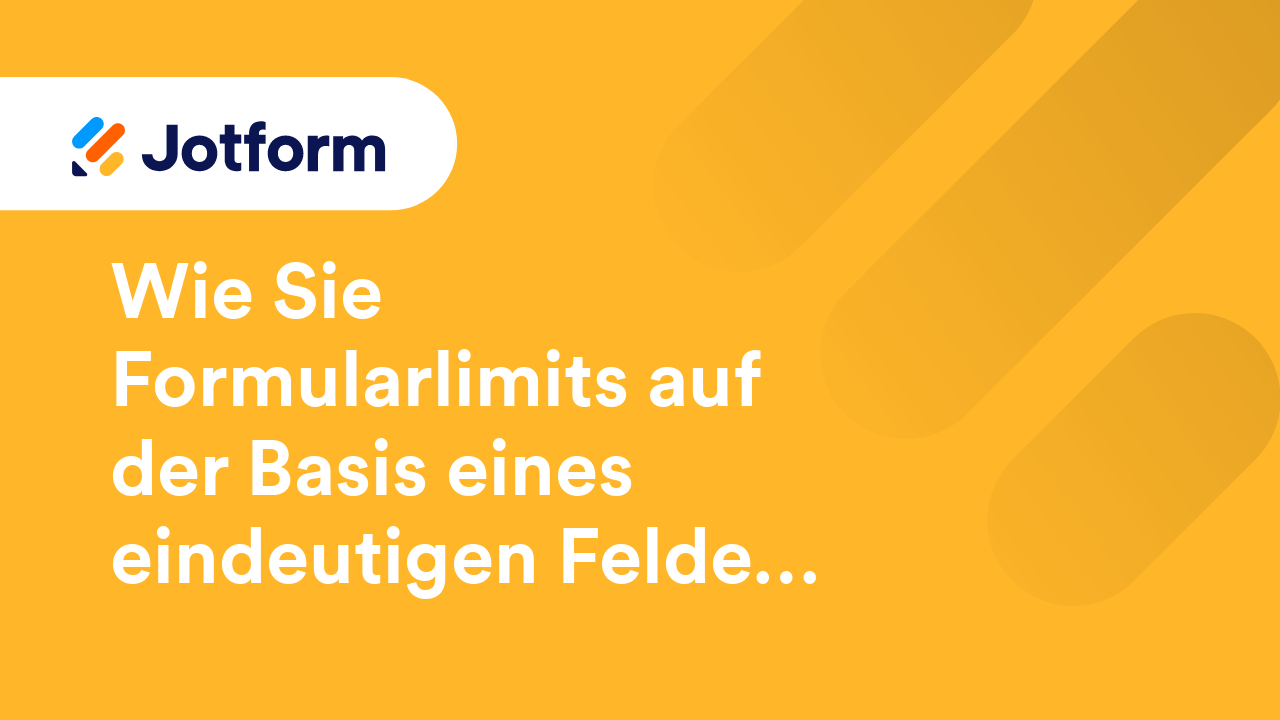 Erweiterte Funktionen