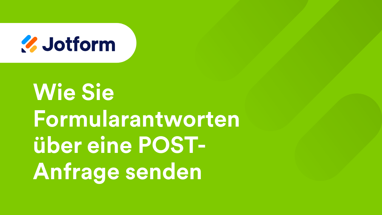 Erweiterte Funktionen