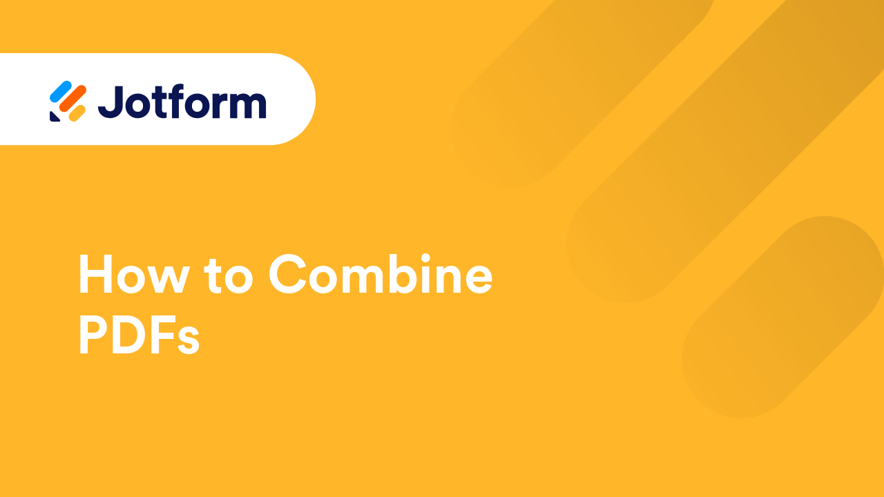 Create Polished PDFs Automatically