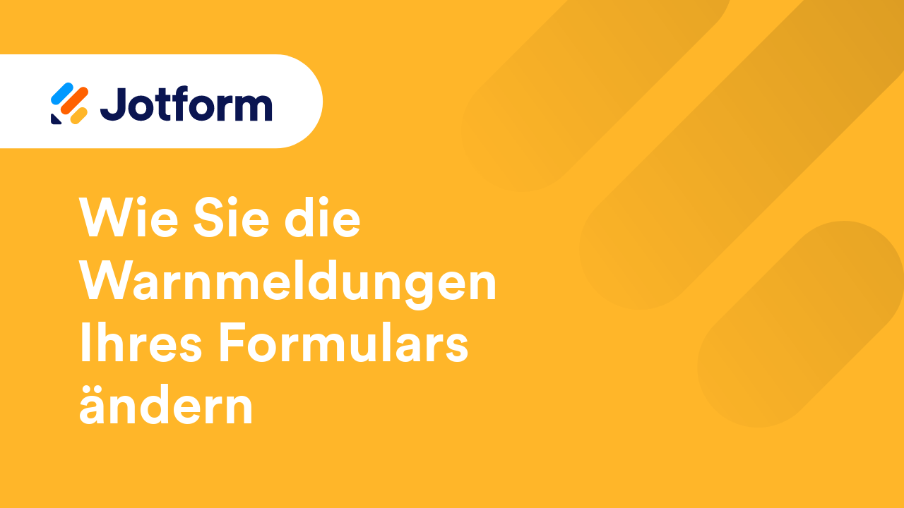 Erweiterte Funktionen