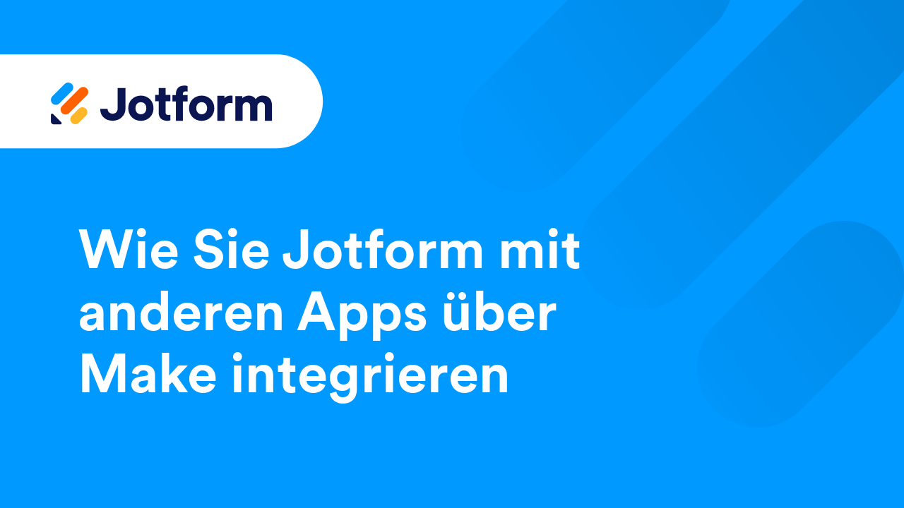 Podo pulling integrations out of a hat