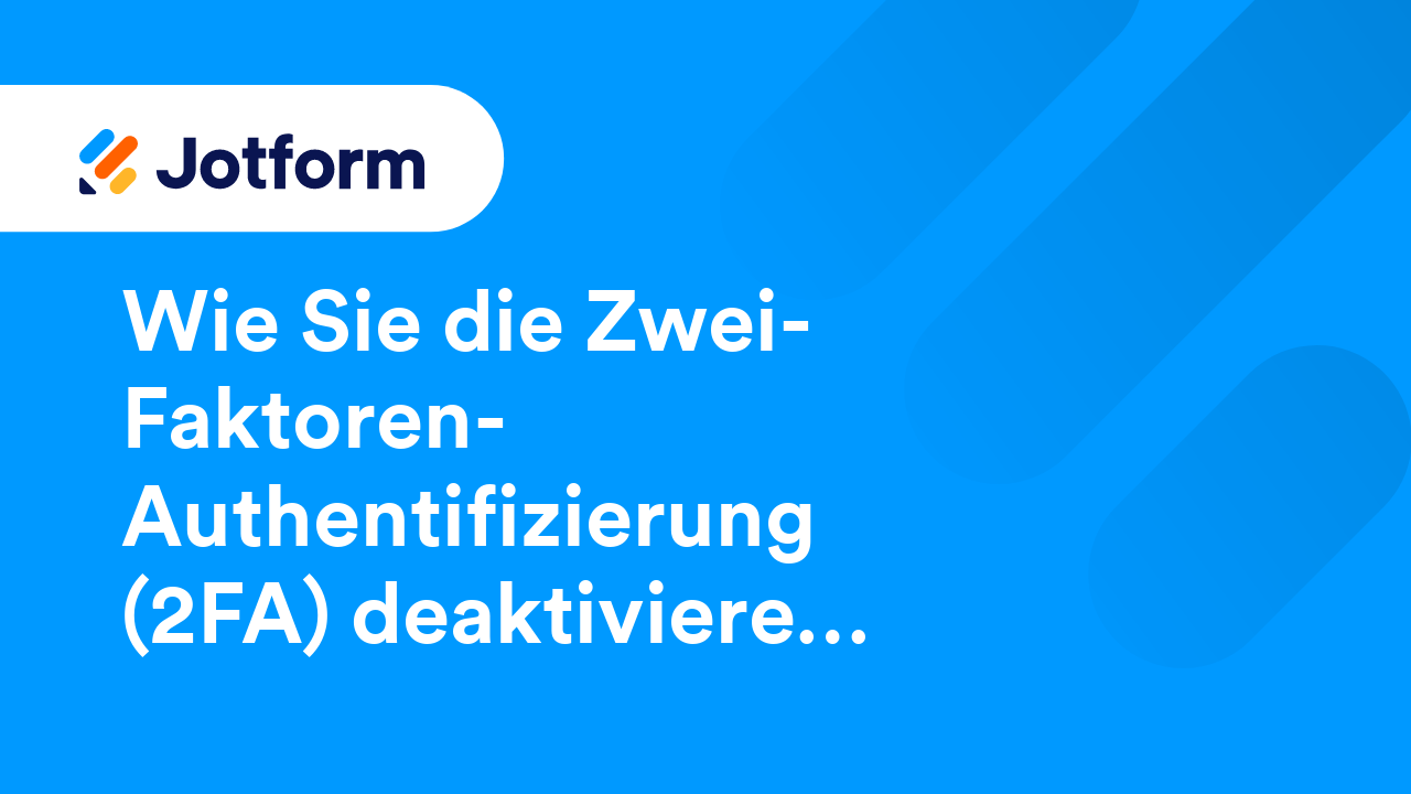 Erweiterte Funktionen