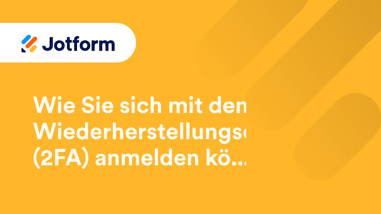 Erweiterte Funktionen