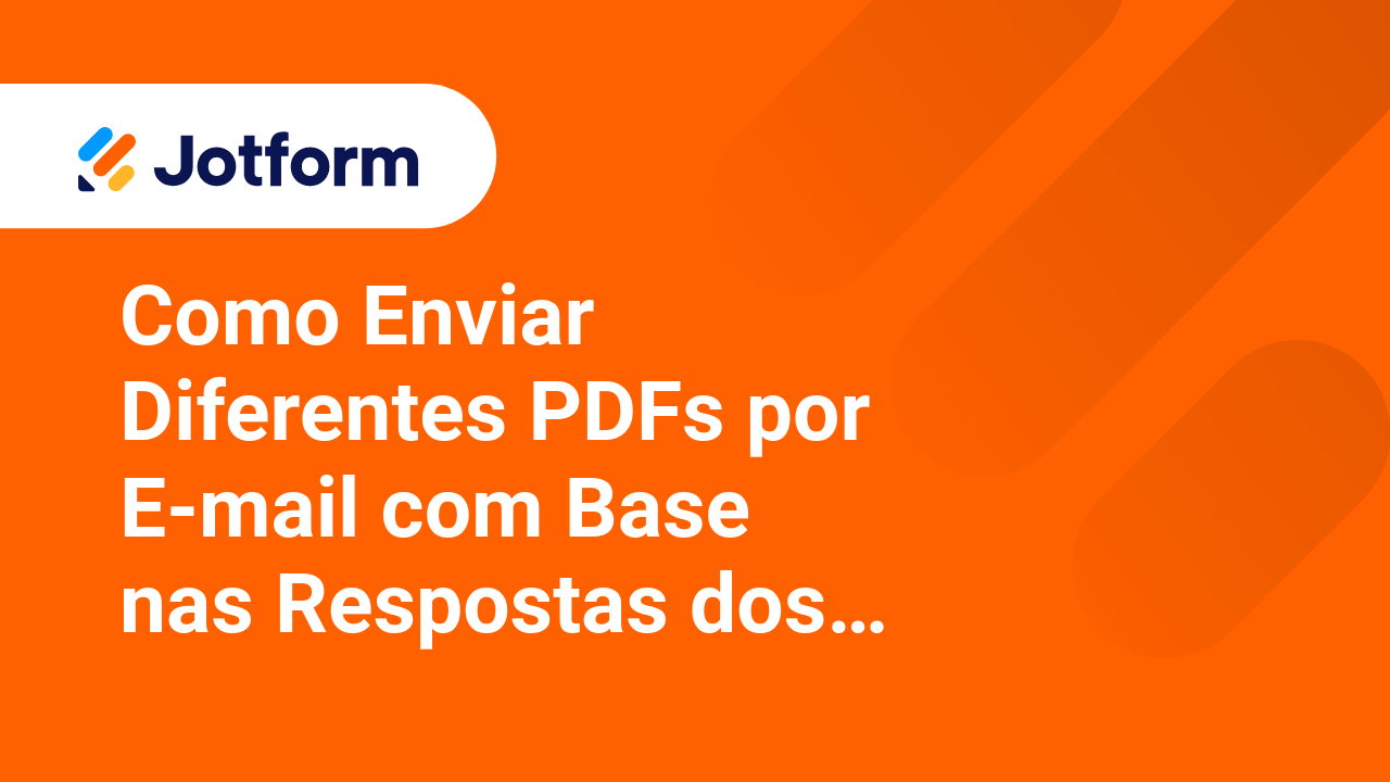 Crie PDFs Elegantes Automaticamente