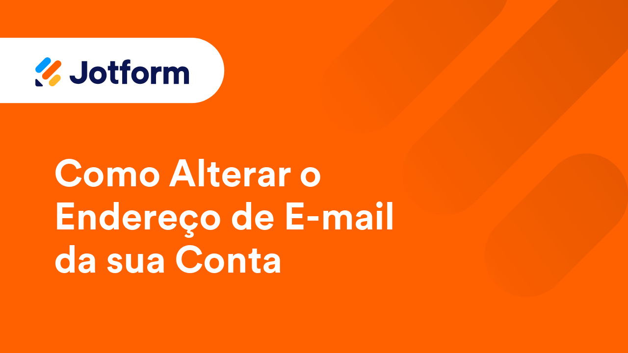 Introdução ao Jotform
