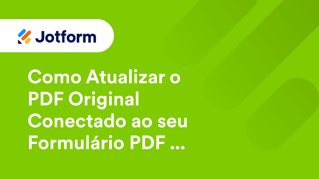 Crie PDFs Elegantes Automaticamente