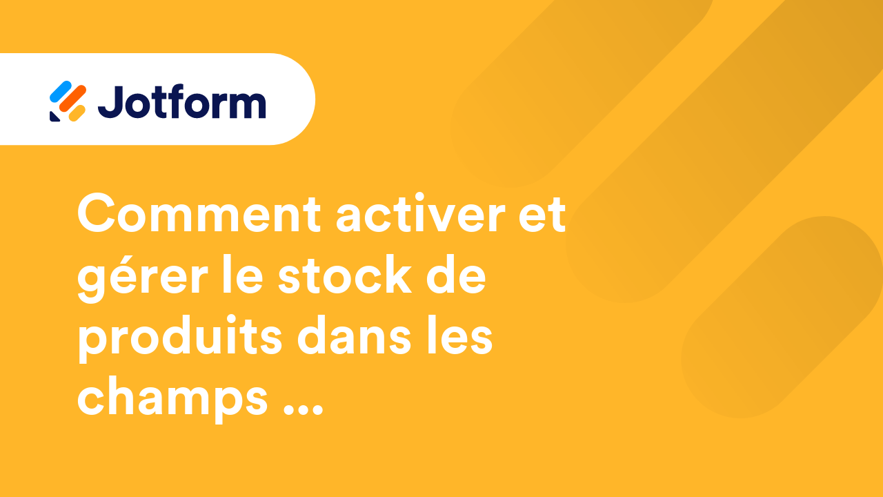 Comment attribuer une valeur de calcul à un champ