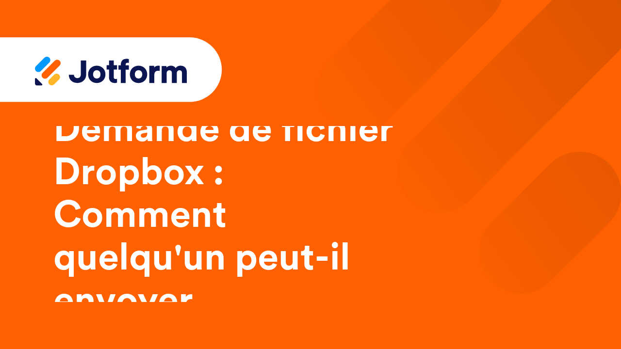 Comment attribuer une valeur de calcul à un champ