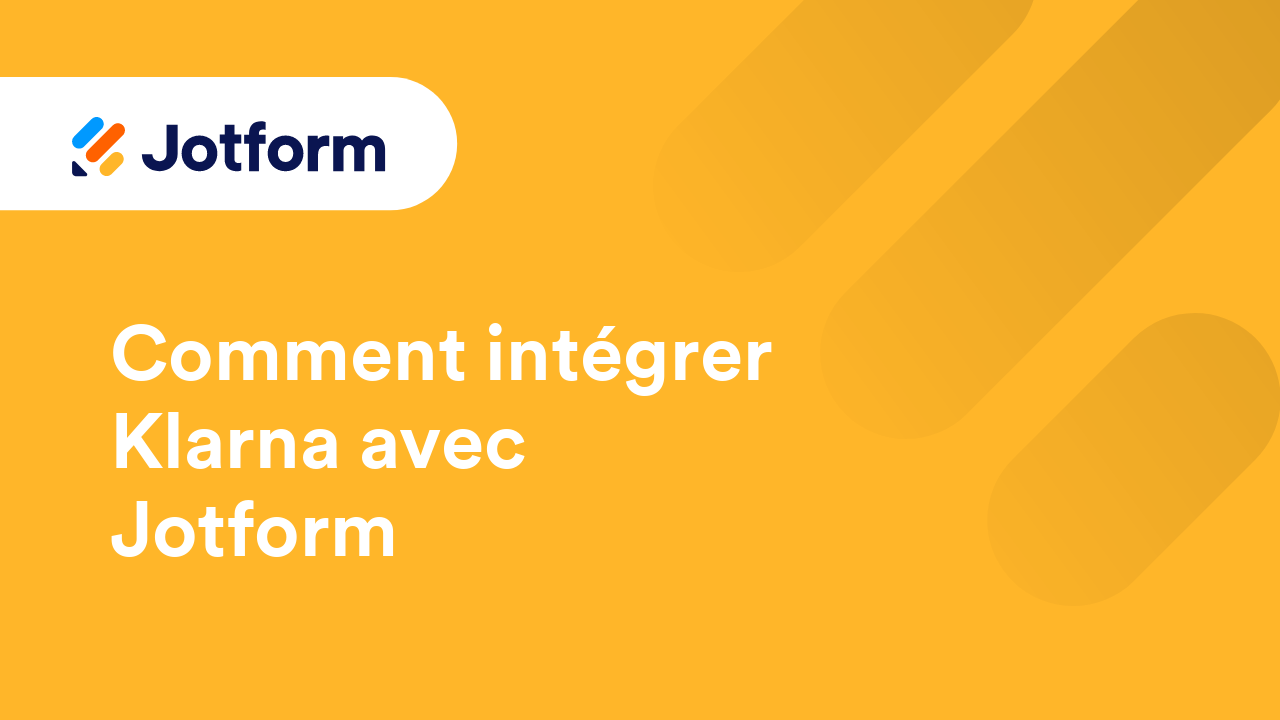 Comment attribuer une valeur de calcul à un champ