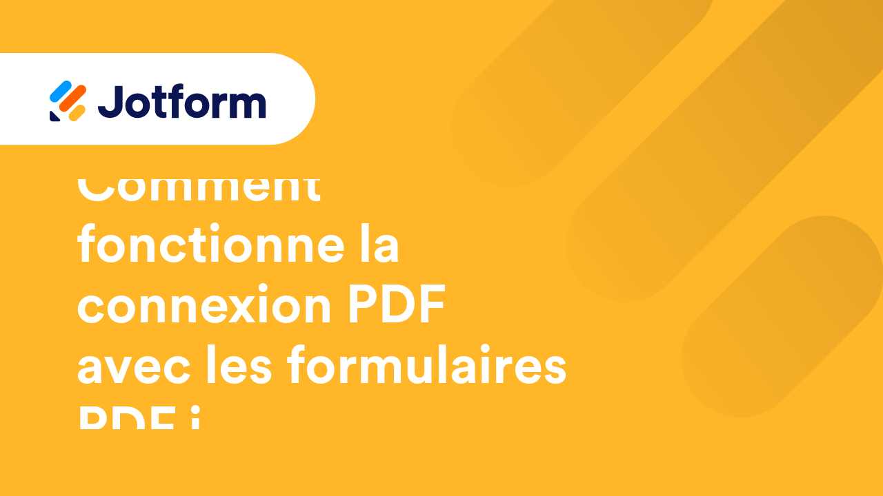 Comment attribuer une valeur de calcul à un champ