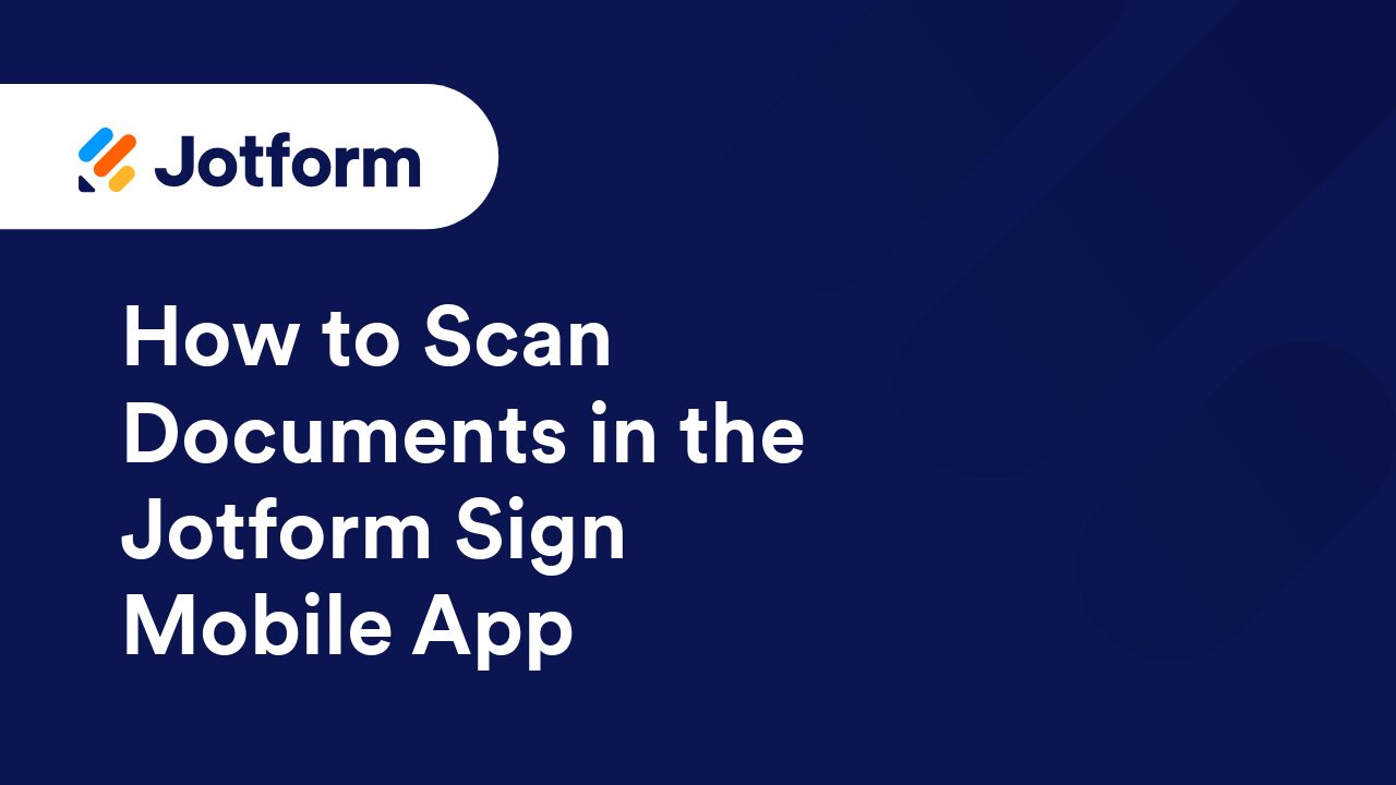 Adding a Contact Form to Your Facebook Page