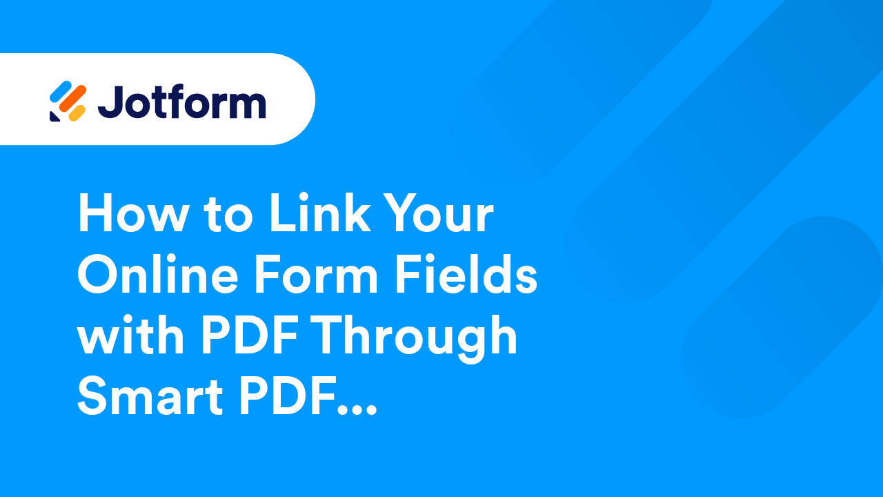 Create Polished PDFs Automatically
