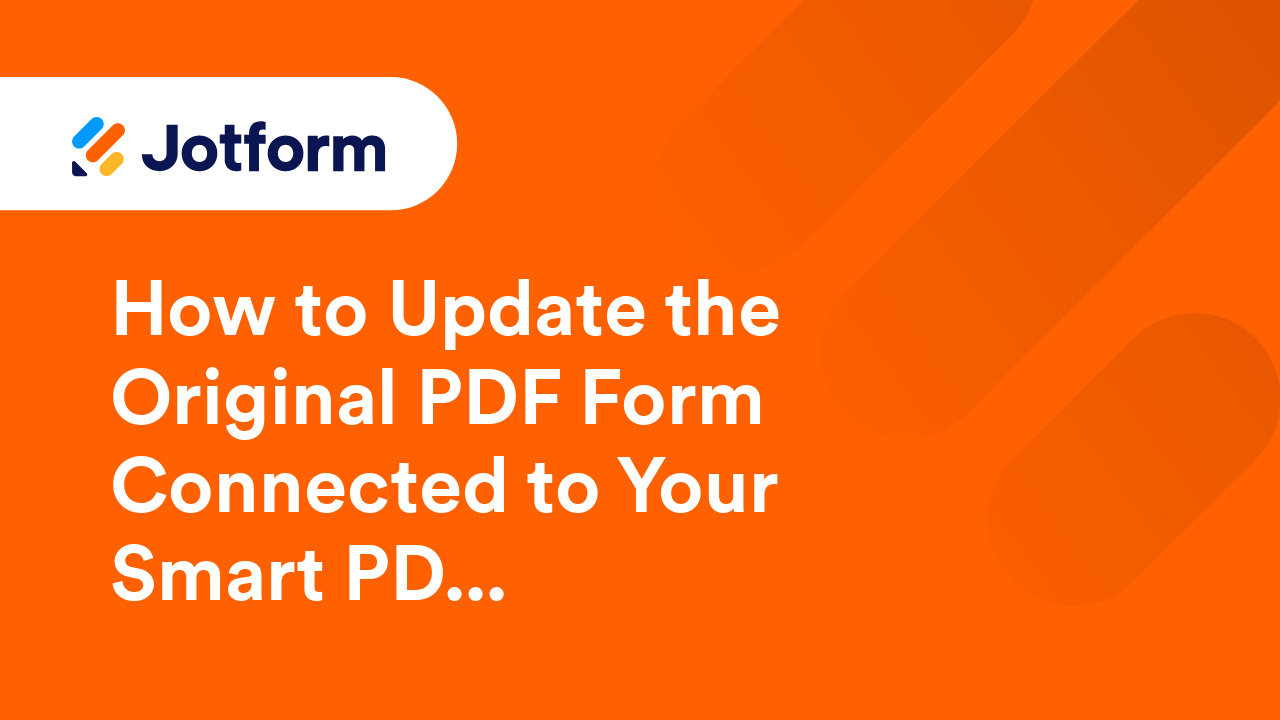 Create Polished PDFs Automatically