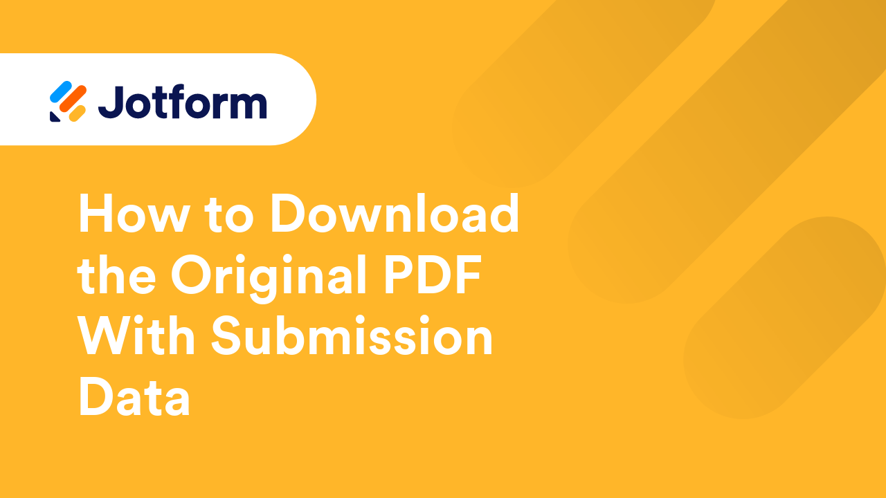 Create Polished PDFs Automatically