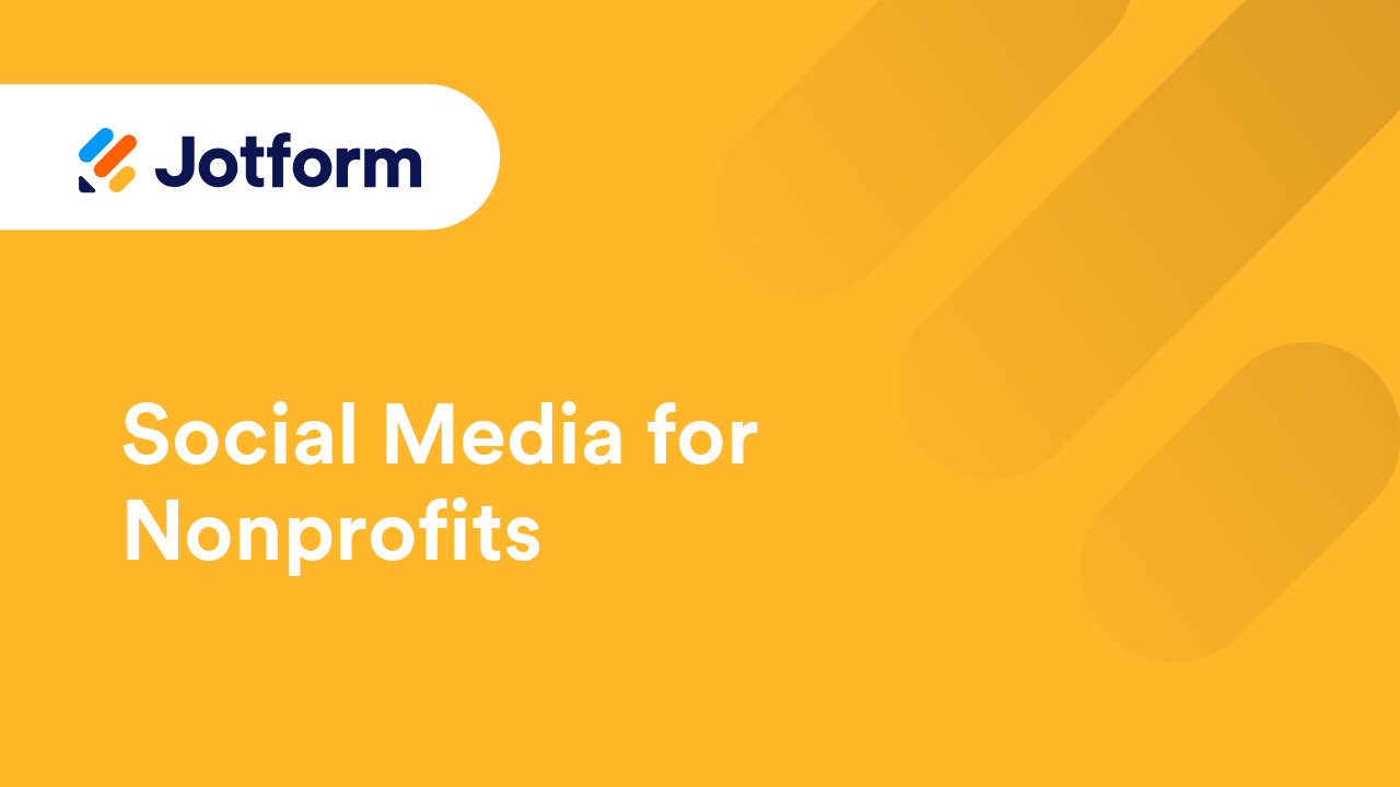 Maximizing Donations for Nonprofits