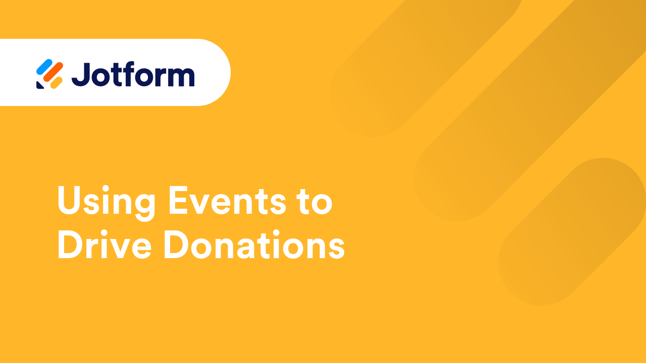 Maximizing Donations for Nonprofits