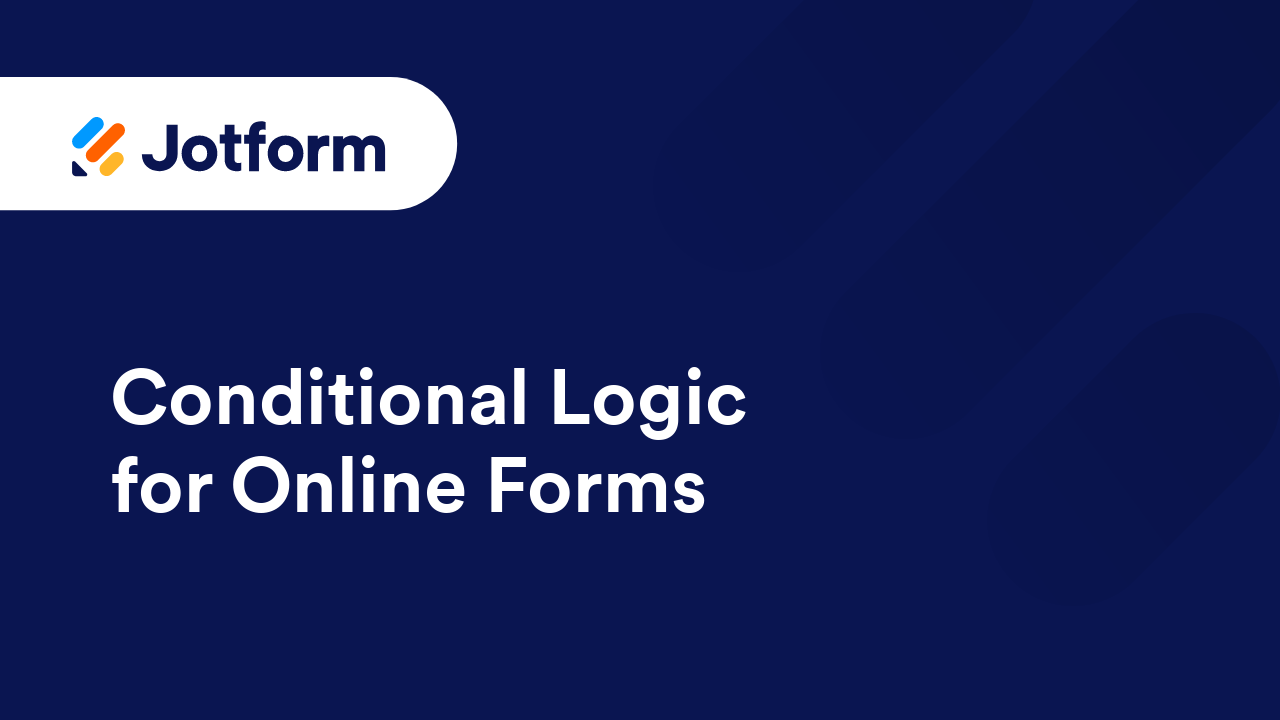 Adding a Contact Form to Your Facebook Page