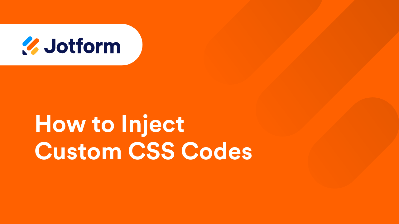 Adding a Contact Form to Your Facebook Page