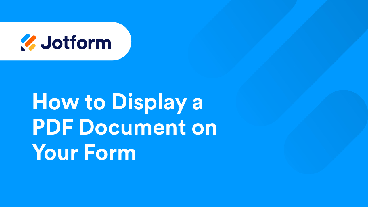 Create Polished PDFs Automatically