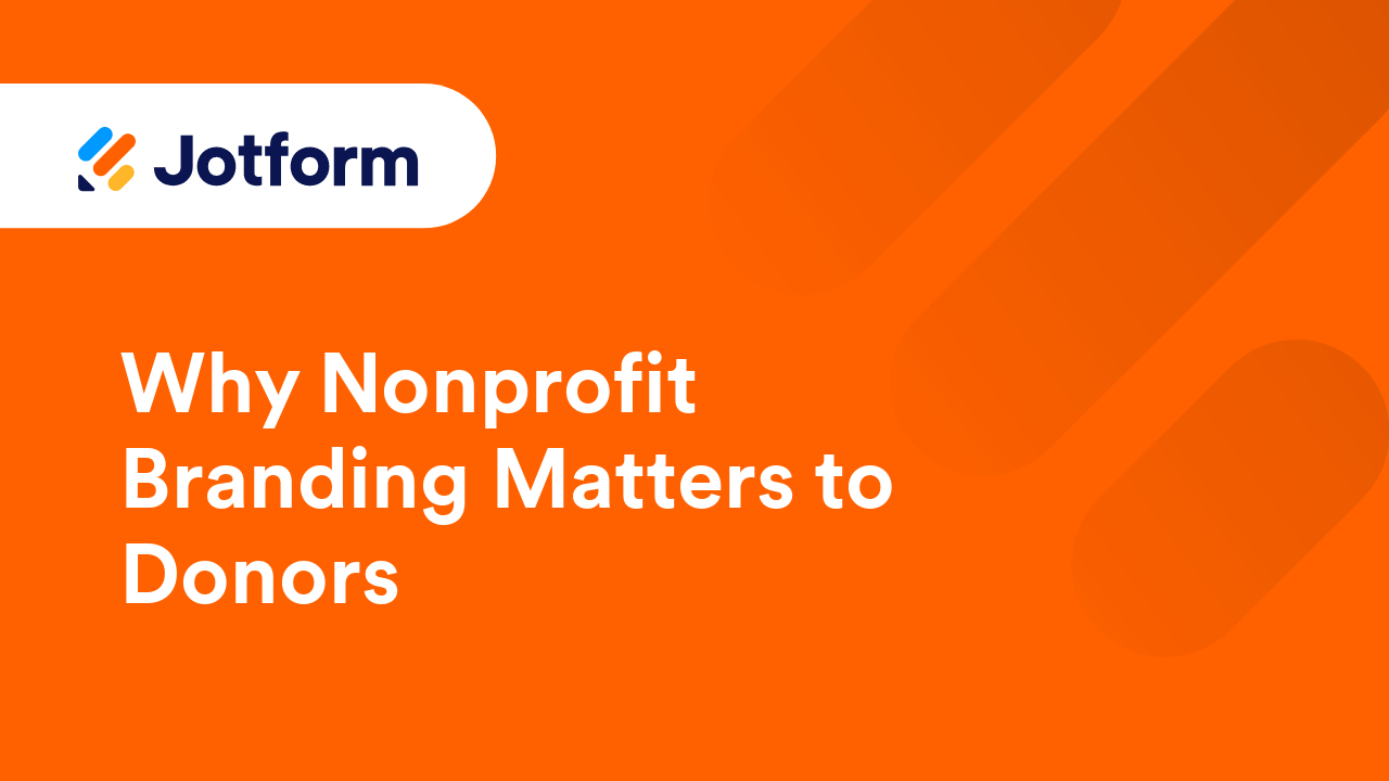 Maximizing Donations for Nonprofits