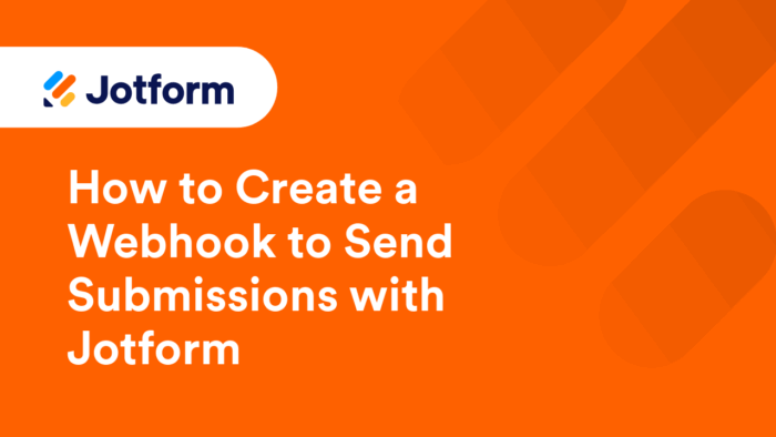 Integrations - Help Guide