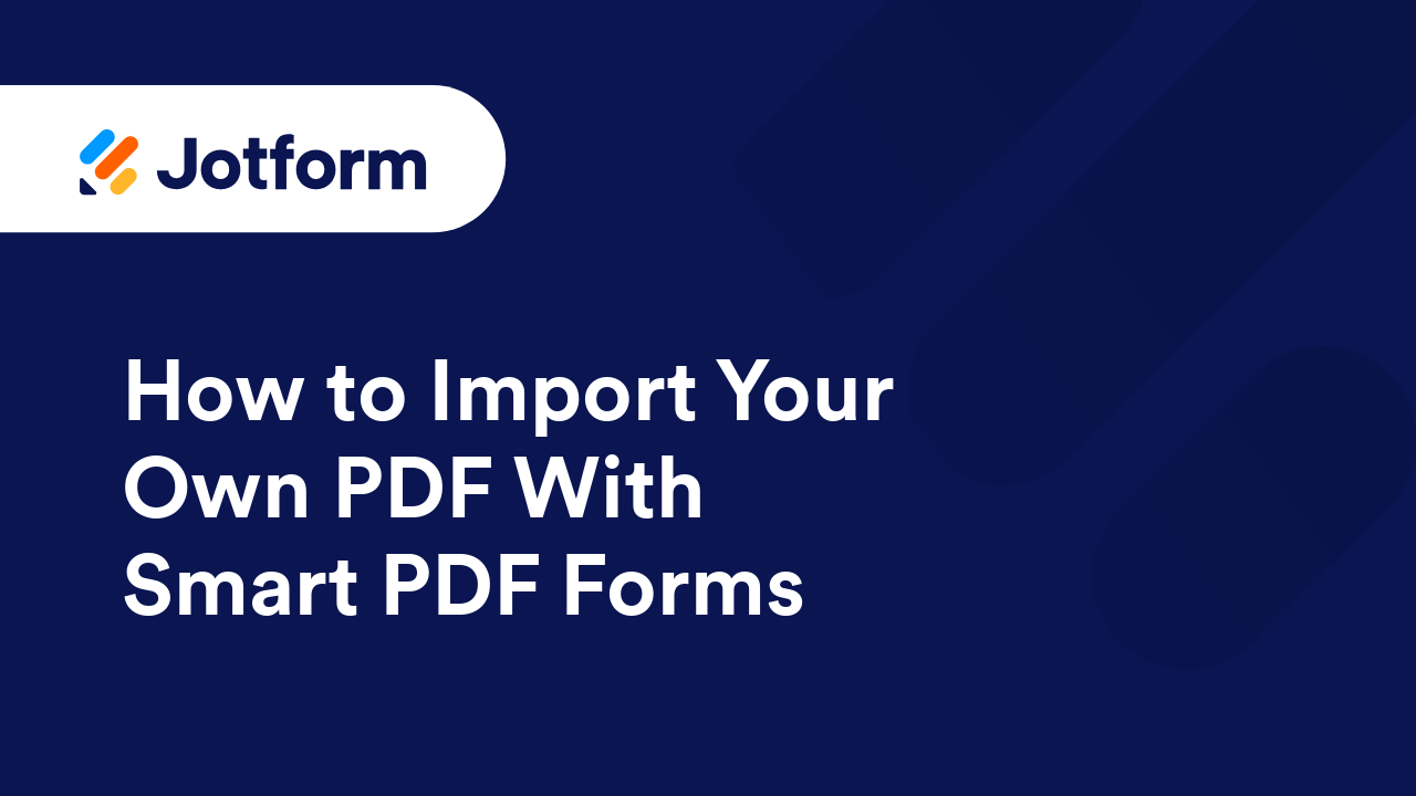 Create Polished PDFs Automatically