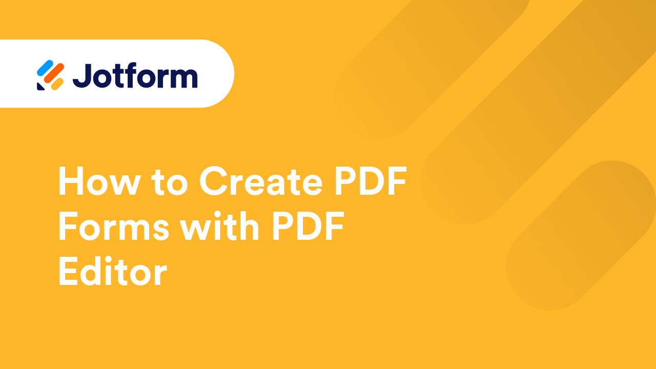 Create Polished PDFs Automatically