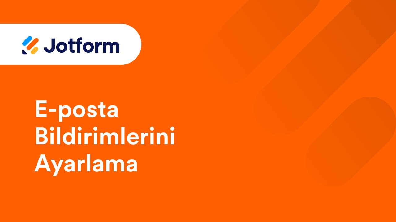 Form E-postaları