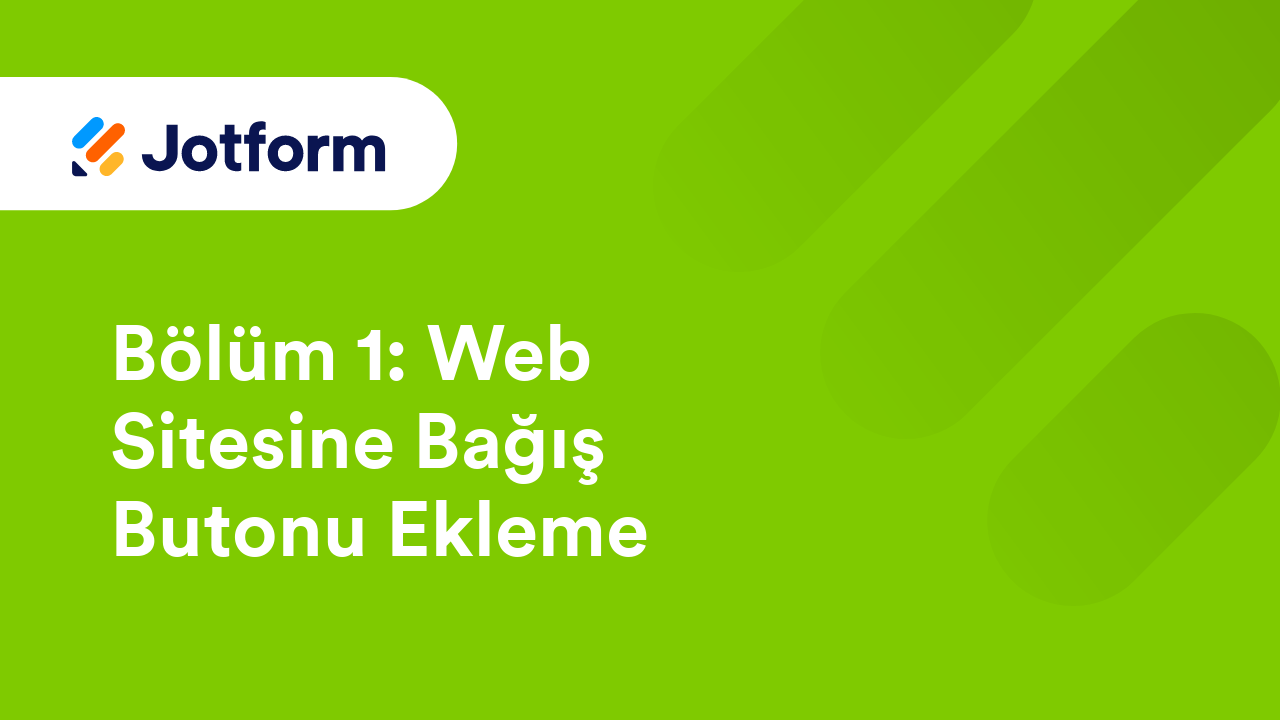 Sivil Toplum Kuruluşlarında Bağışları Artırma Yolları