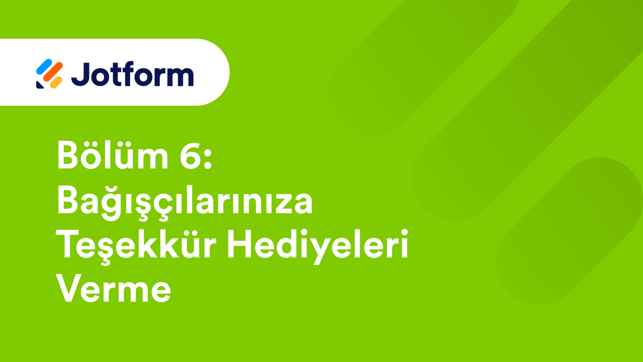 Sivil Toplum Kuruluşlarında Bağışları Artırma Yolları